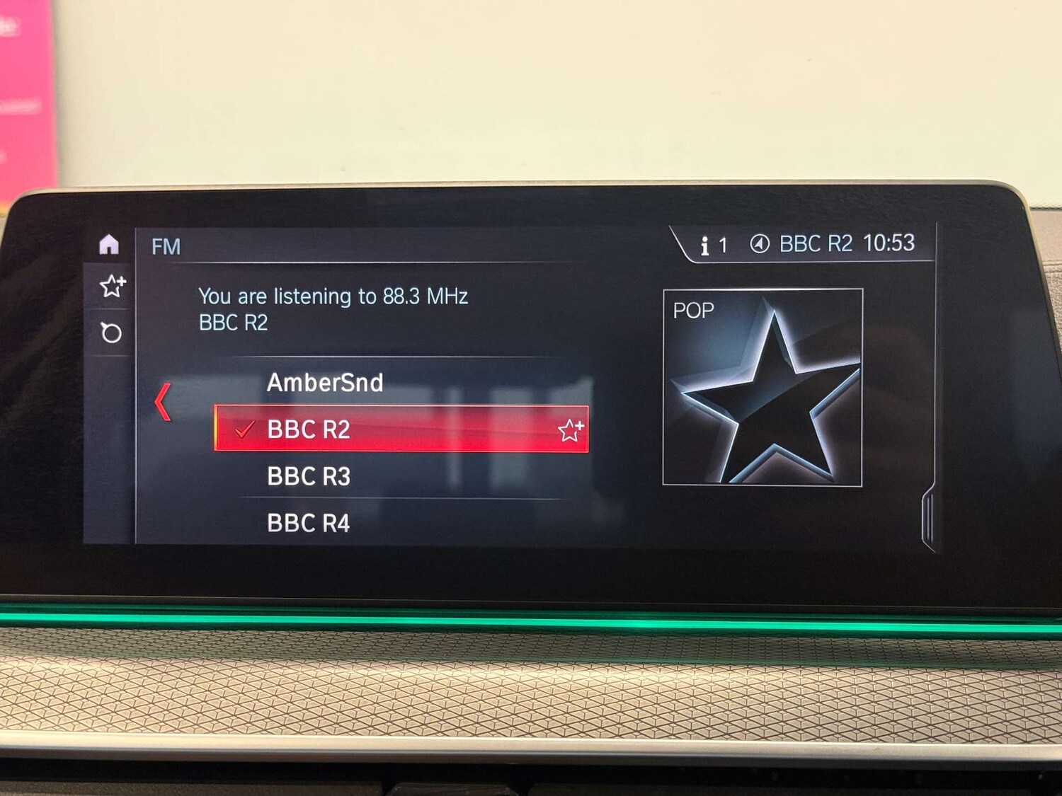 Used BMW 5 Series 2019 for sale - 77469913: Photo 44