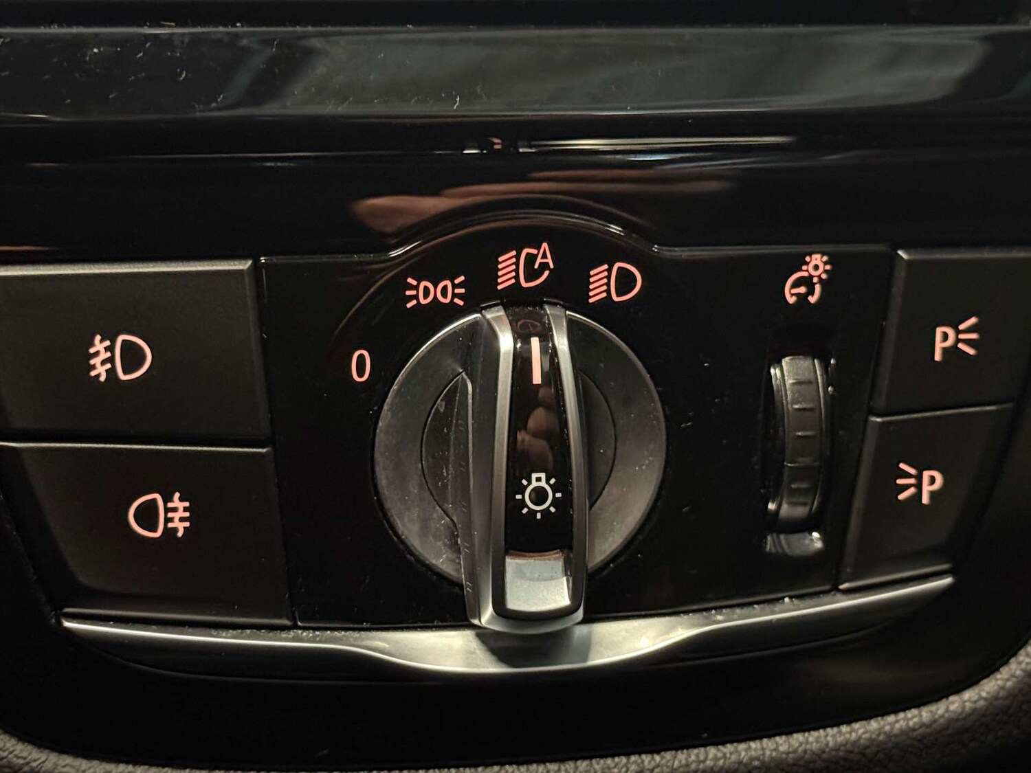 Used BMW 5 Series 2019 for sale - 77469913: Photo 47