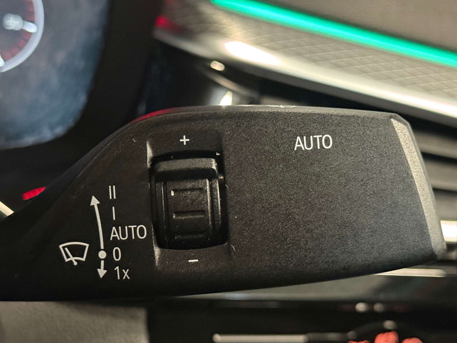 Used BMW 5 Series 2019 for sale - 77469913: Photo 48