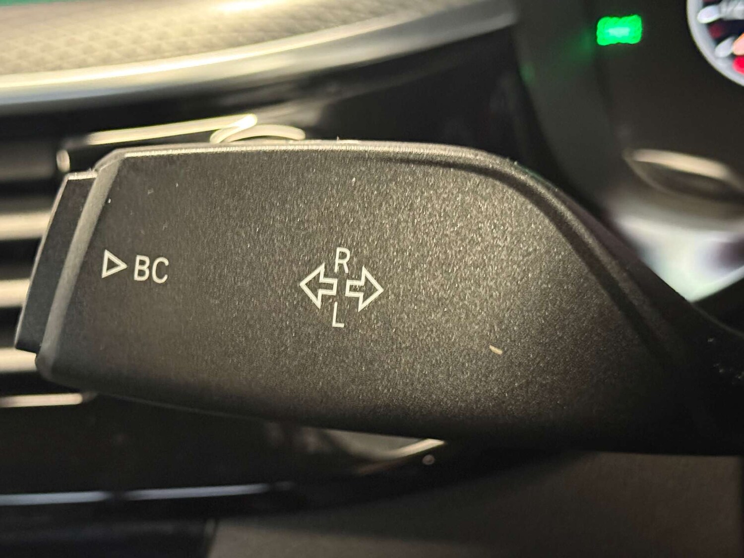 Used BMW 5 Series 2019 for sale - 77469913: Photo 49