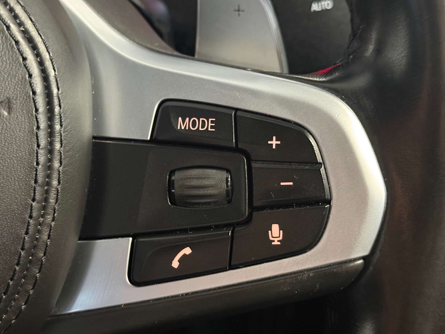 Used BMW 5 Series 2019 for sale - 77469913: Photo 51