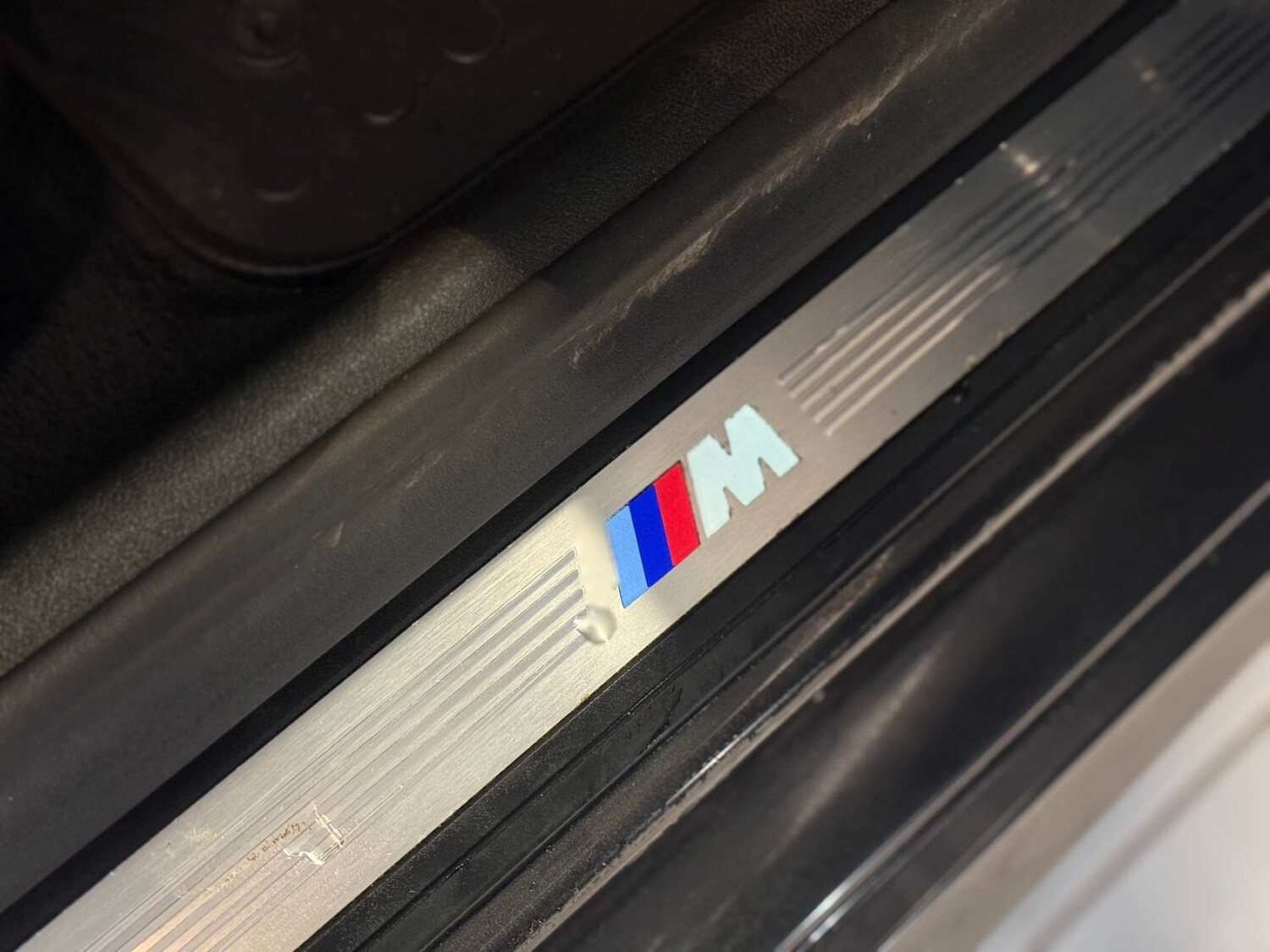 Used BMW 5 Series 2019 for sale - 77469913: Photo 7