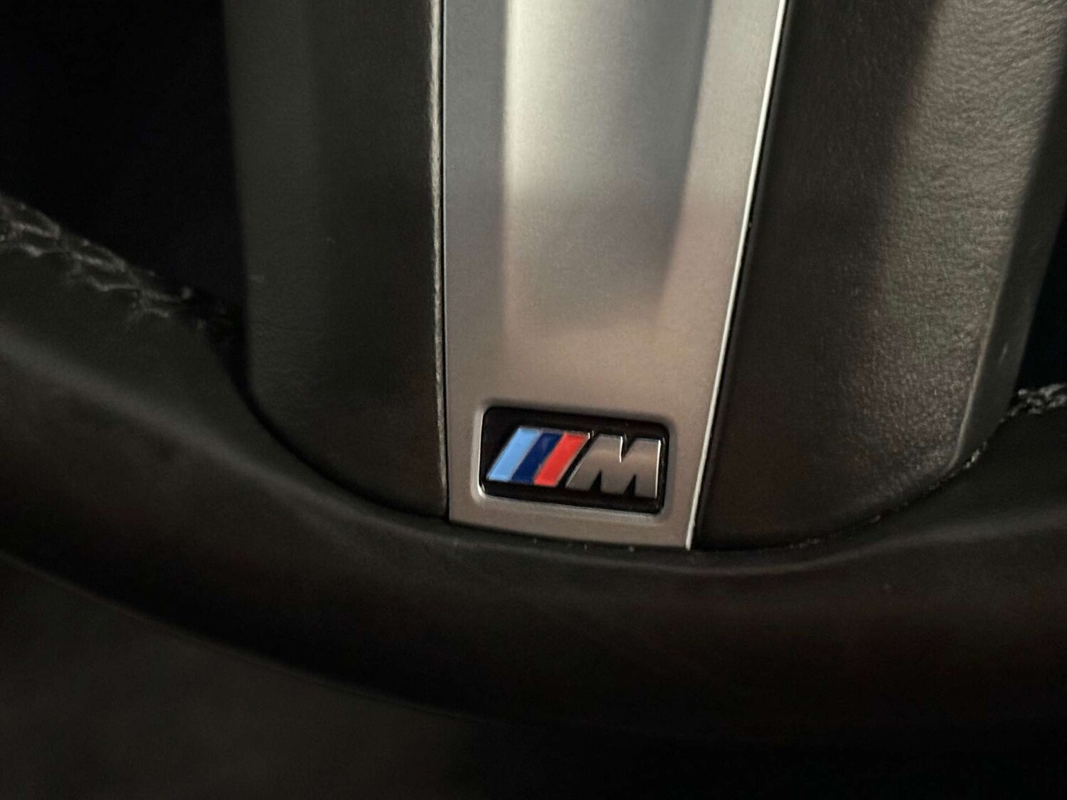 Used BMW 5 Series 2019 for sale - 77469913: Photo 9