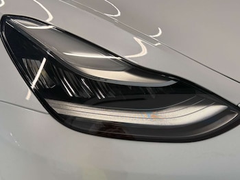 Used Tesla Model 3 2020 for sale - 78829111: Photo