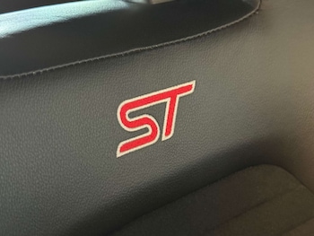 Used Ford Fiesta 2019 for sale - 78460253: Photo