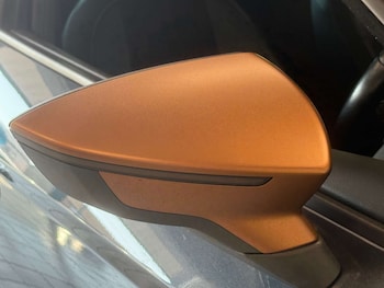 Used SEAT Leon 2018 for sale - 79155703: Photo