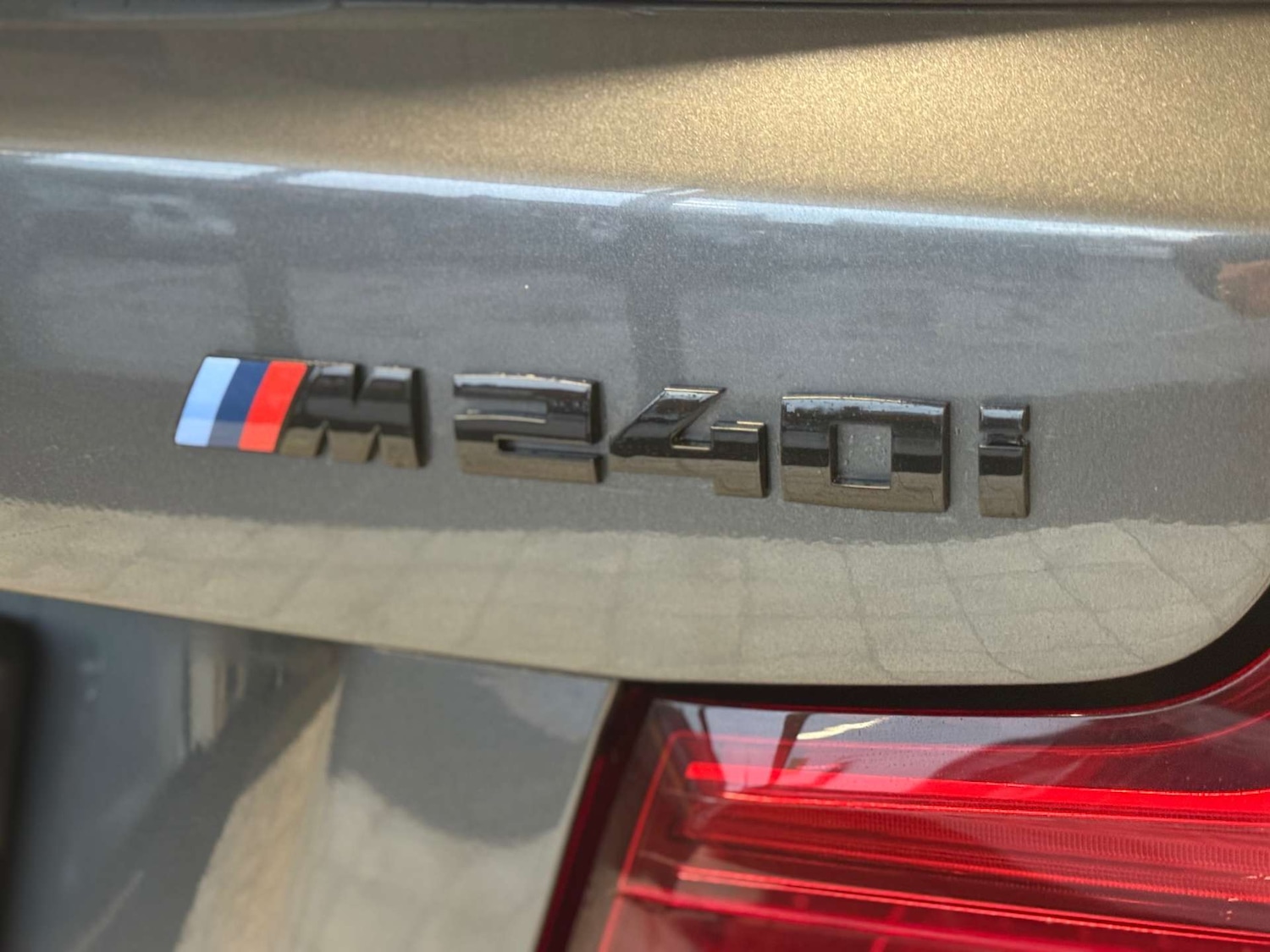 Used BMW 2 Series 2018 for sale - 77547707: Photo 11