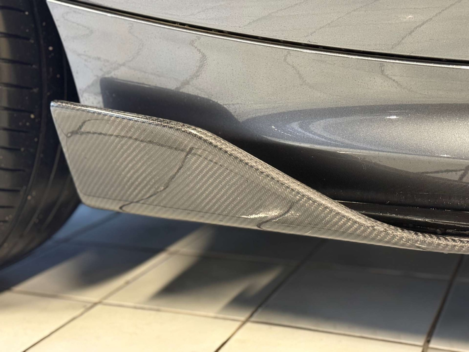 Used BMW 2 Series 2018 for sale - 77547707: Photo 13