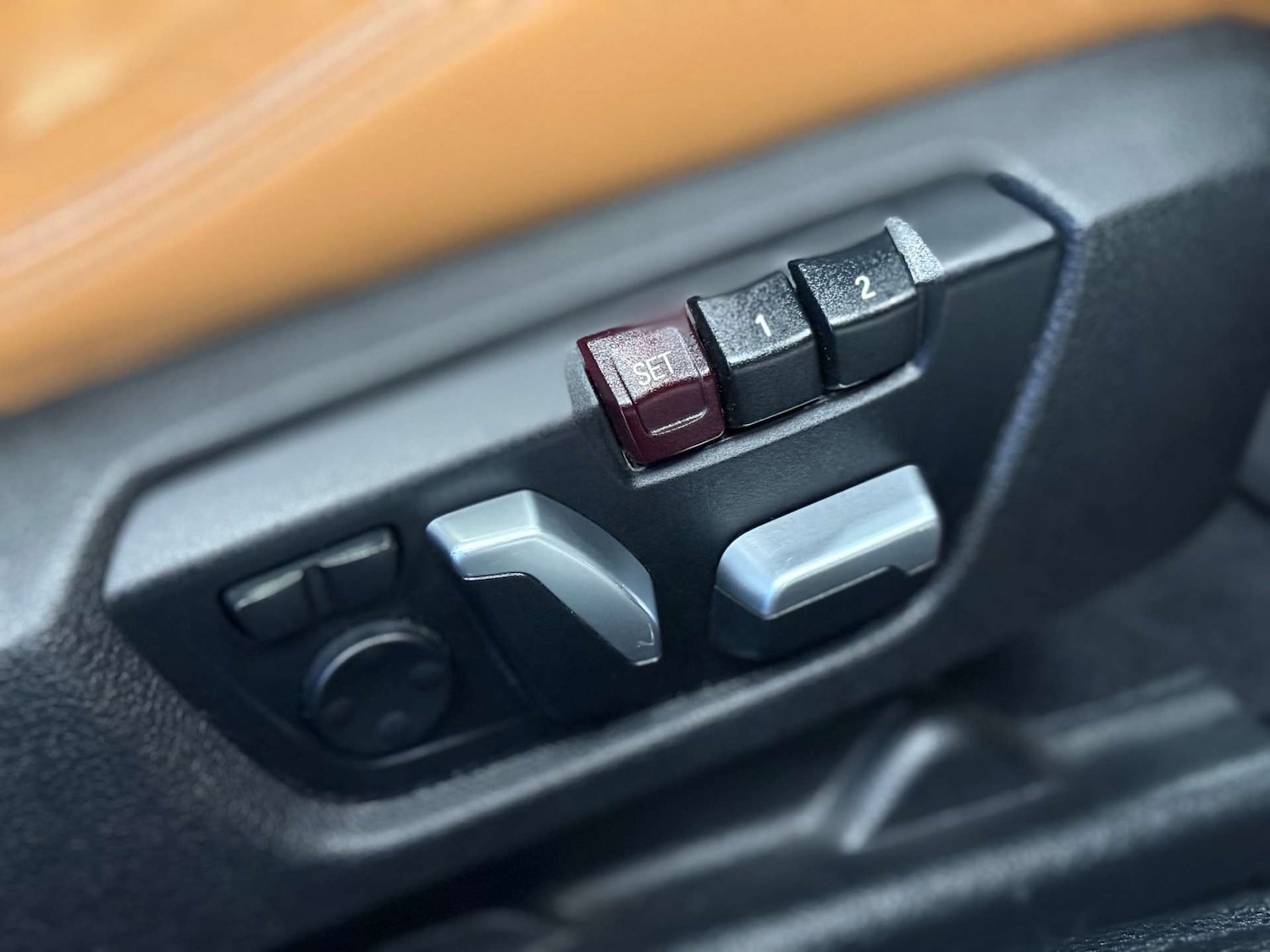 Used BMW 2 Series 2018 for sale - 77547707: Photo 15