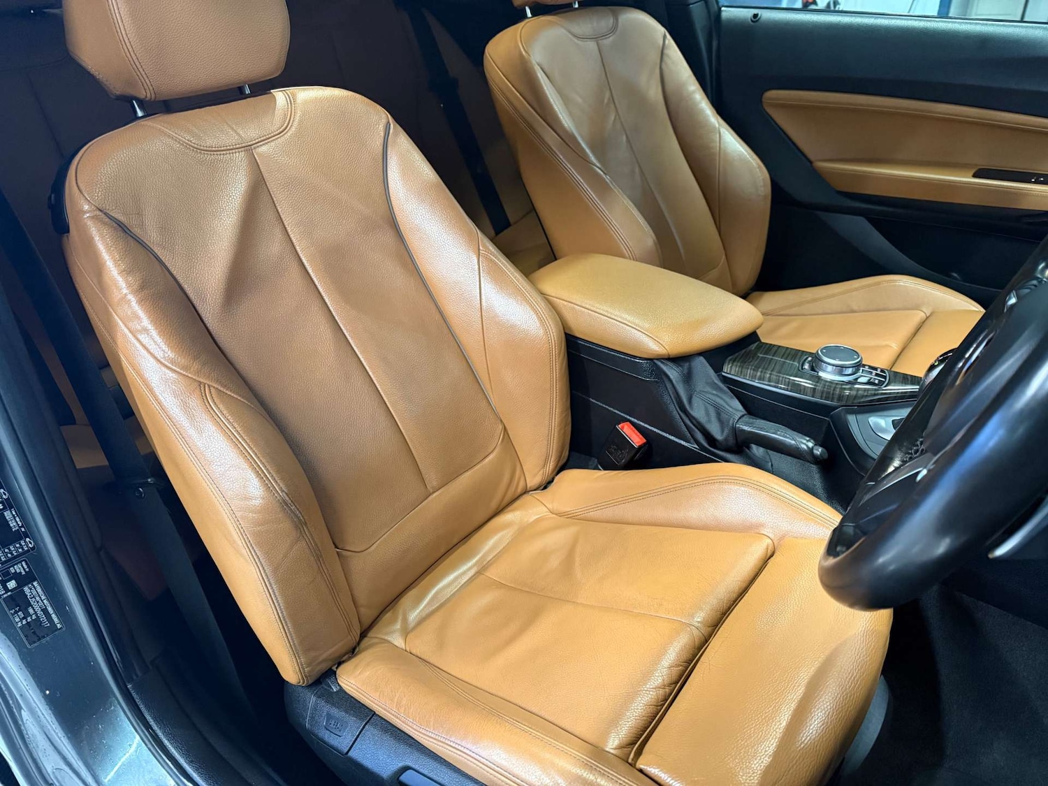 Used BMW 2 Series 2018 for sale - 77547707: Photo 17