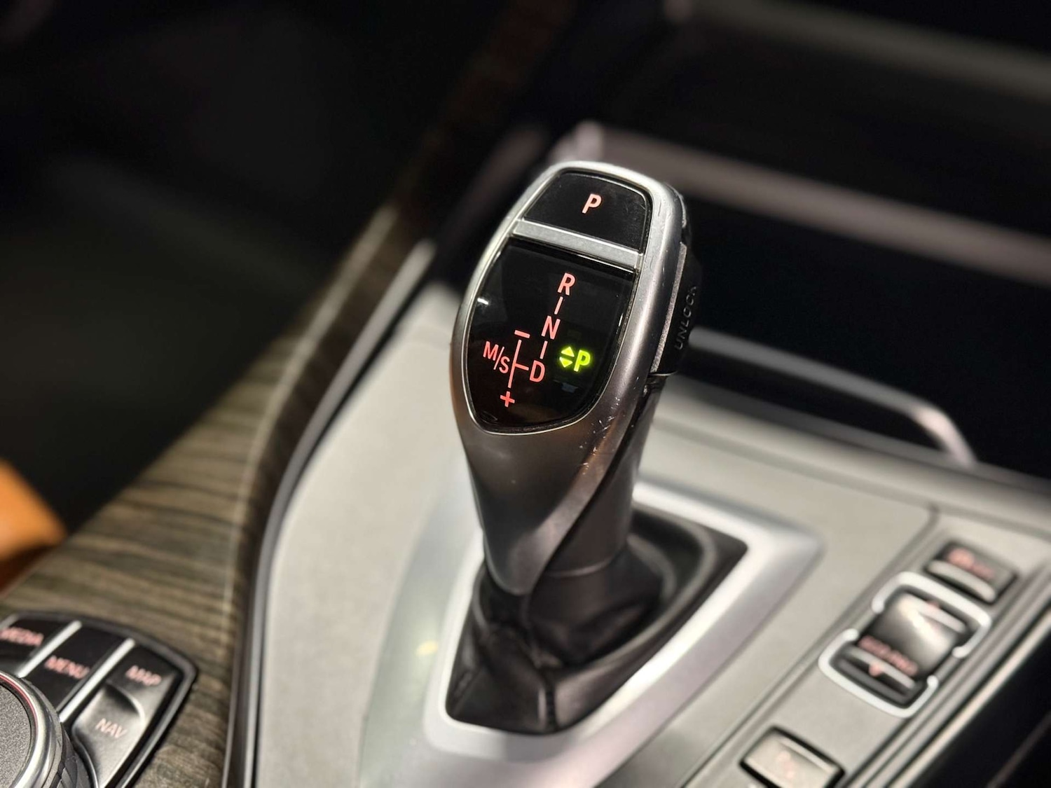 Used BMW 2 Series 2018 for sale - 77547707: Photo 18