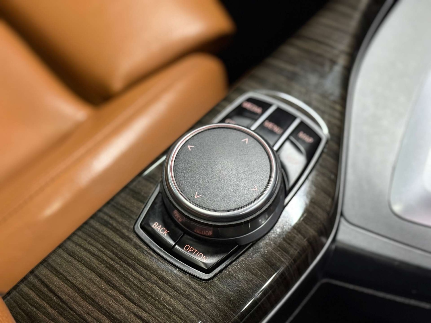 Used BMW 2 Series 2018 for sale - 77547707: Photo 20