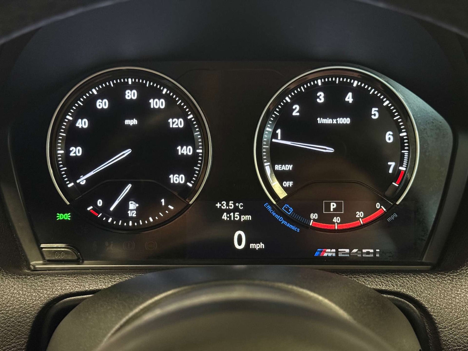 Used BMW 2 Series 2018 for sale - 77547707: Photo 21