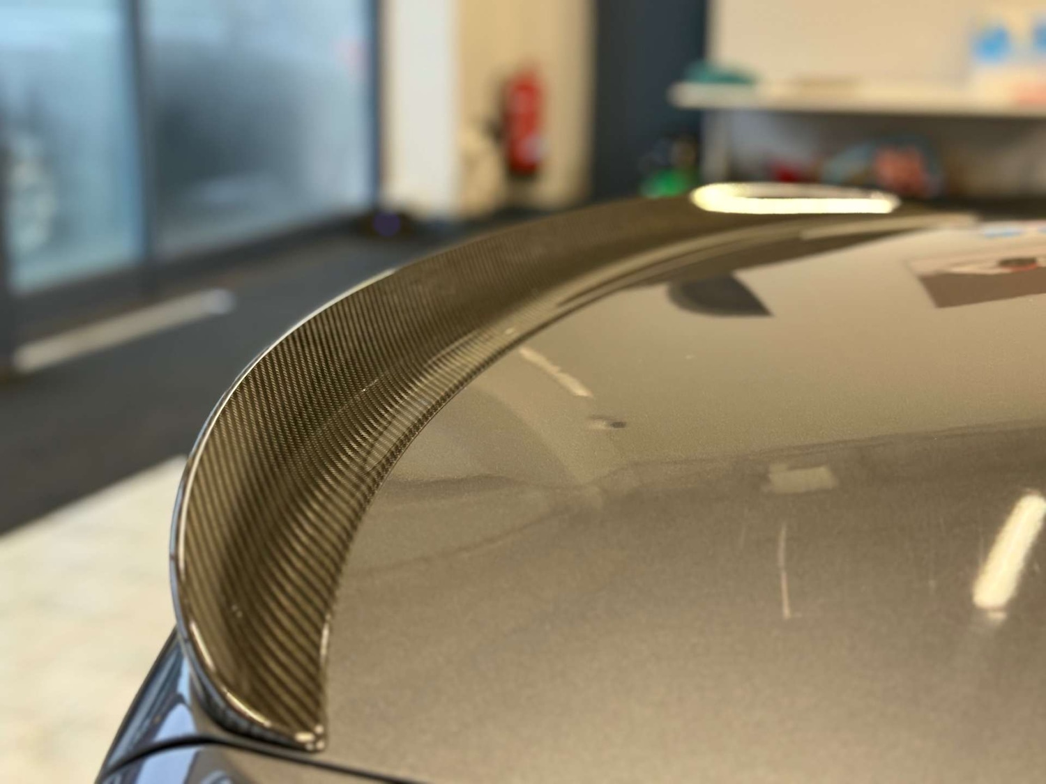 Used BMW 2 Series 2018 for sale - 77547707: Photo 27