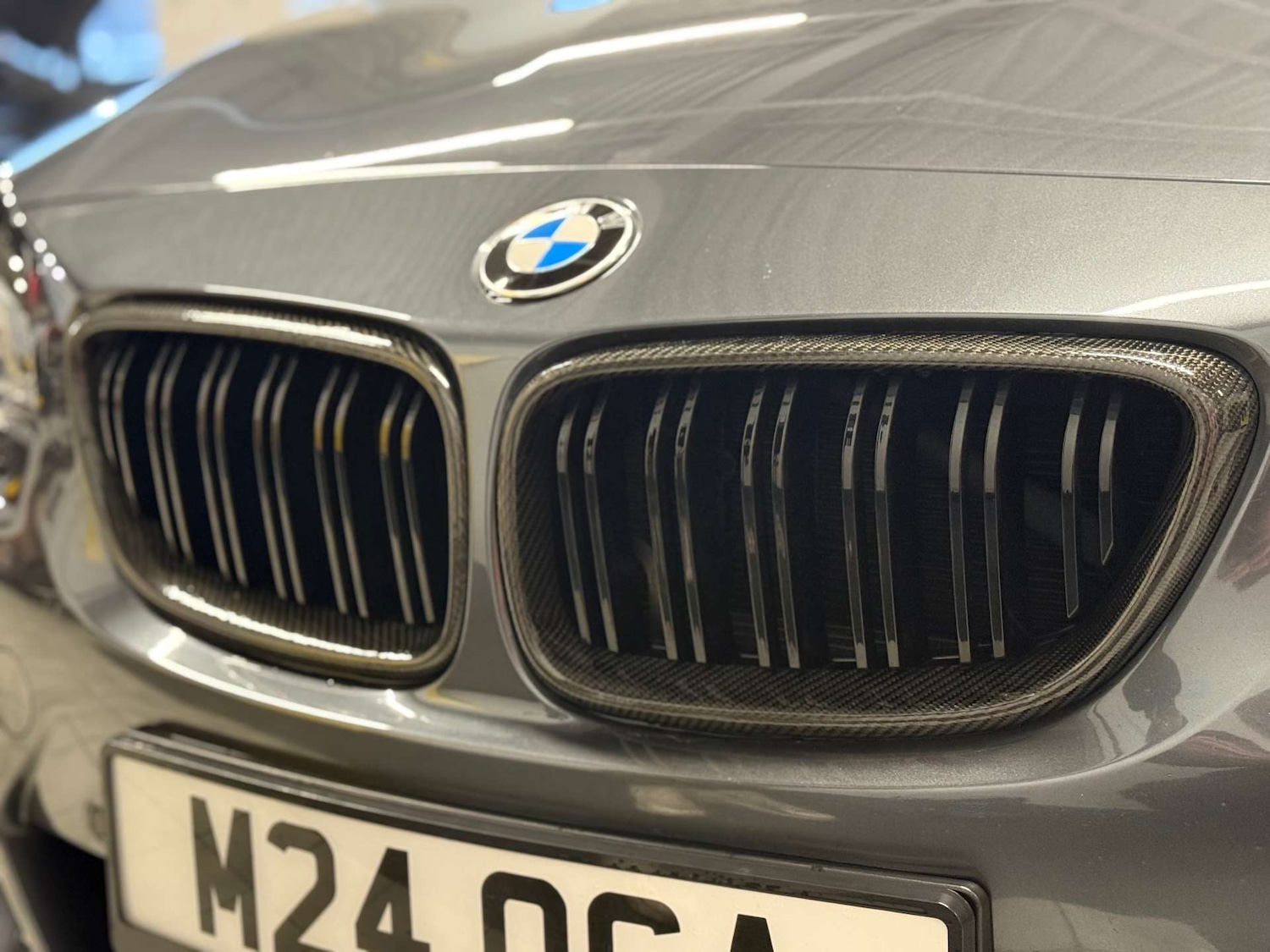 Used BMW 2 Series 2018 for sale - 77547707: Photo 29