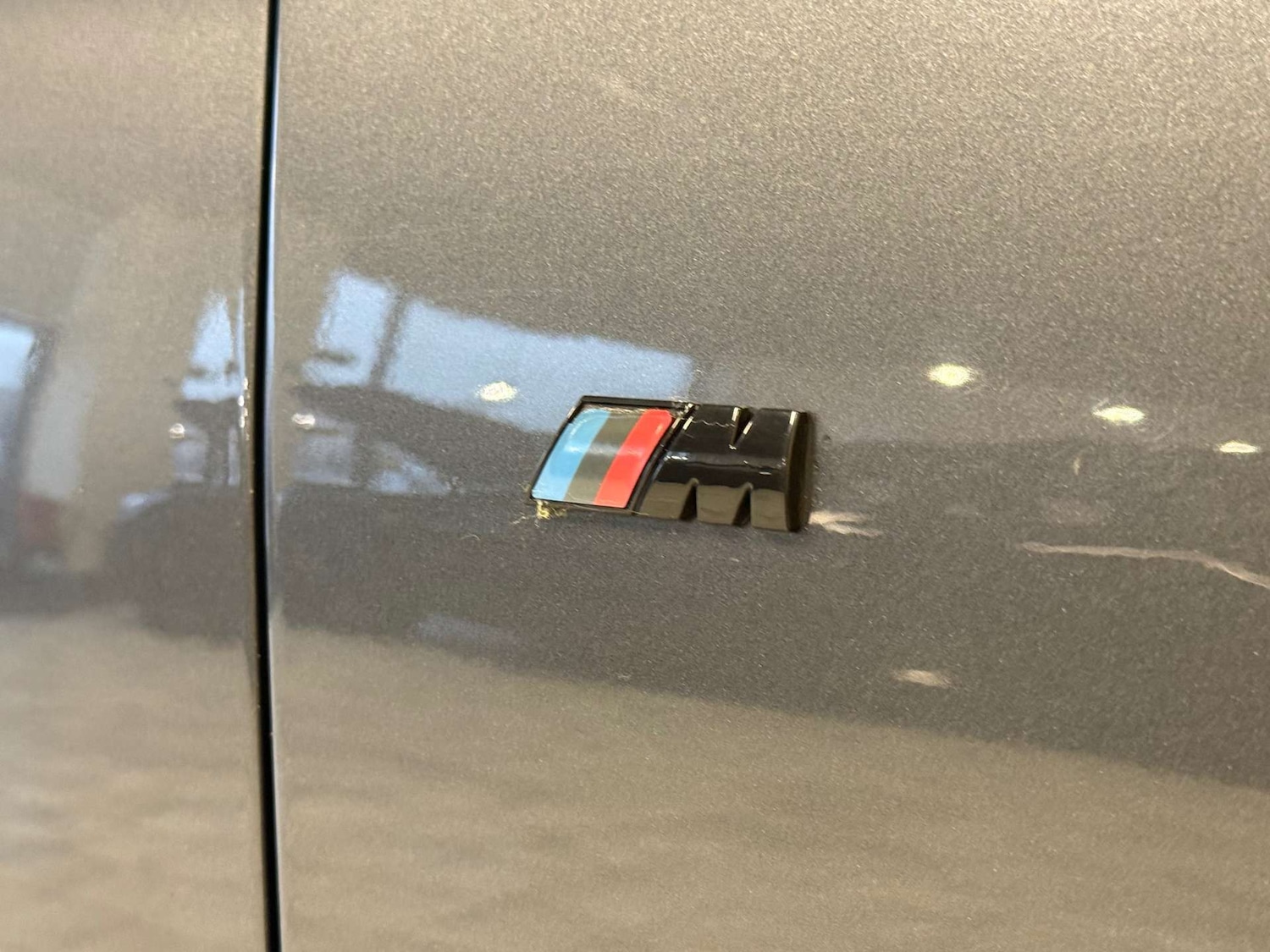 Used BMW 2 Series 2018 for sale - 77547707: Photo 30