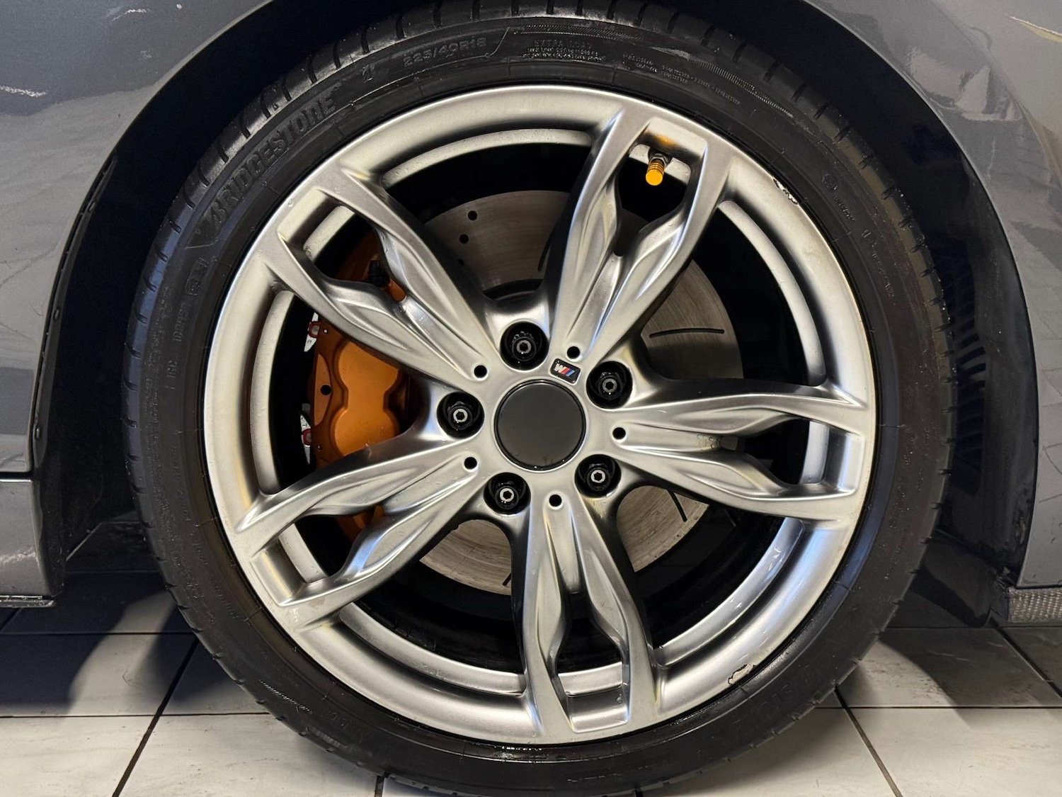 Used BMW 2 Series 2018 for sale - 77547707: Photo 31