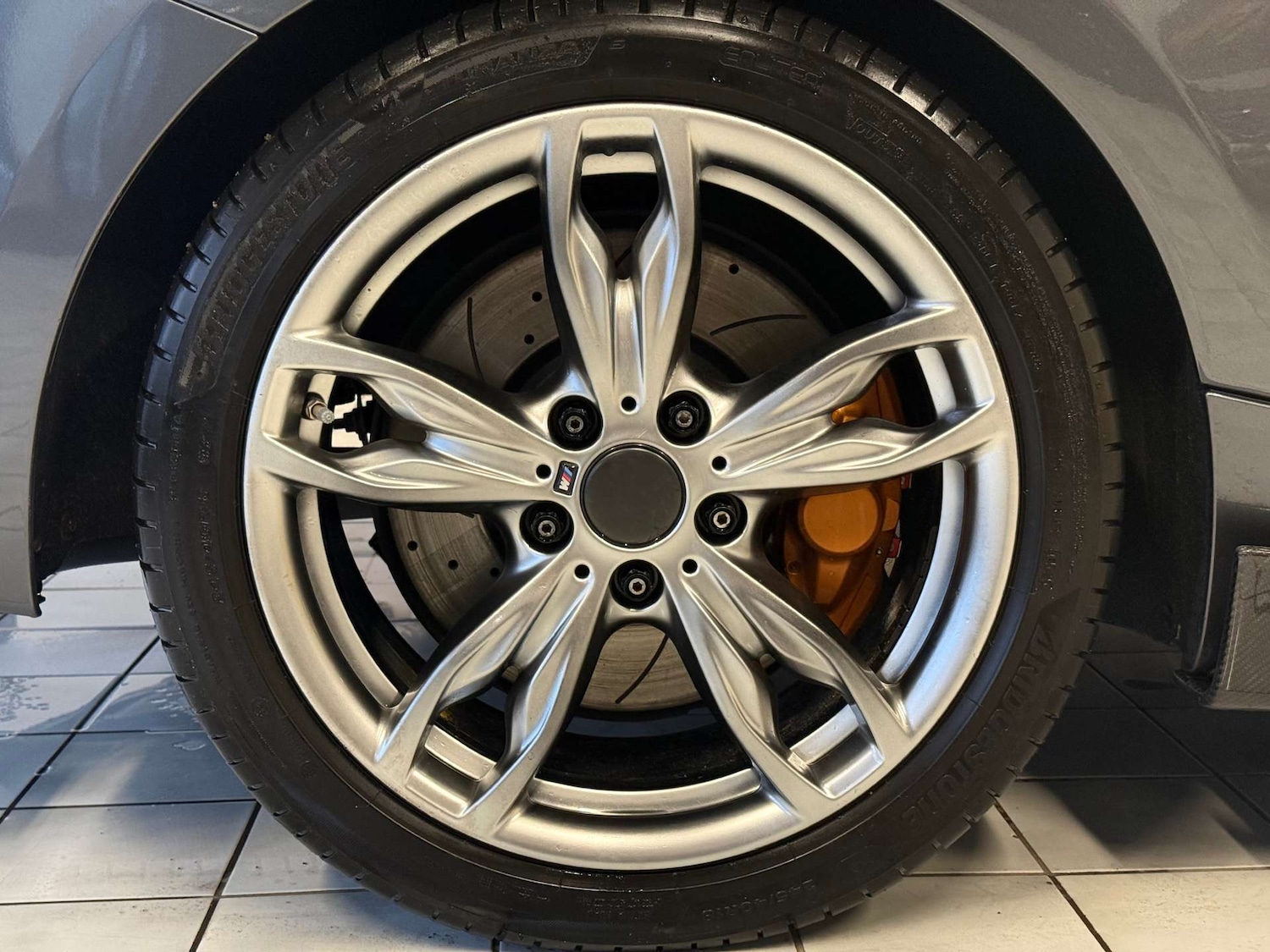 Used BMW 2 Series 2018 for sale - 77547707: Photo 32