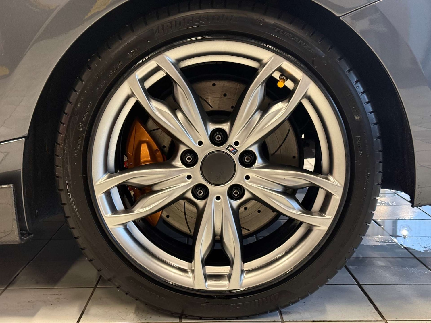 Used BMW 2 Series 2018 for sale - 77547707: Photo 33