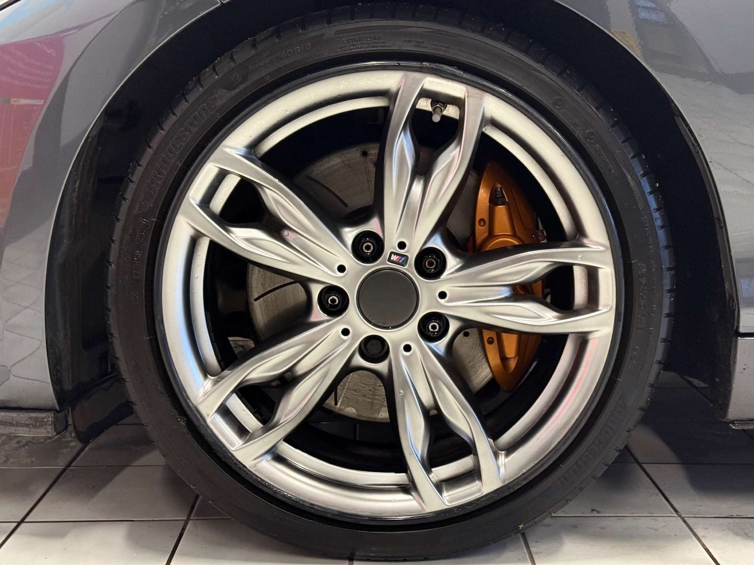 Used BMW 2 Series 2018 for sale - 77547707: Photo 34