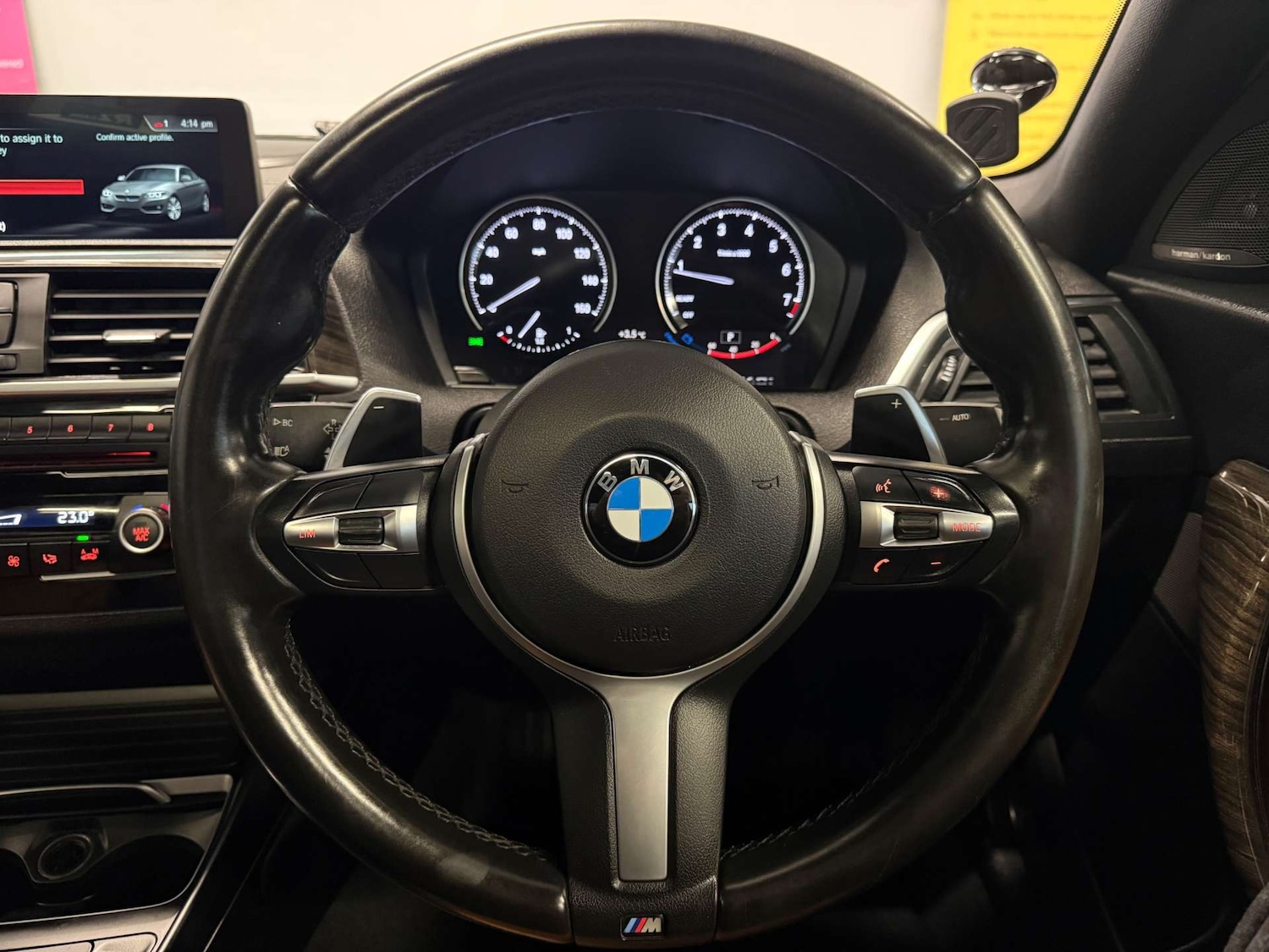 Used BMW 2 Series 2018 for sale - 77547707: Photo 35