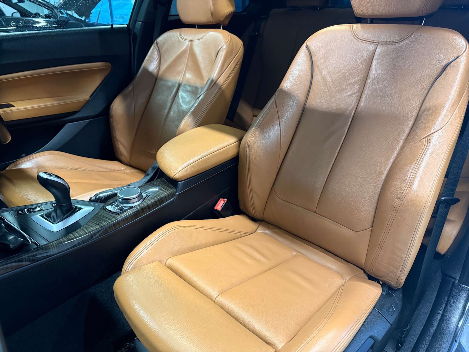 Used BMW 2 Series 2018 for sale - 77547707: Photo 36