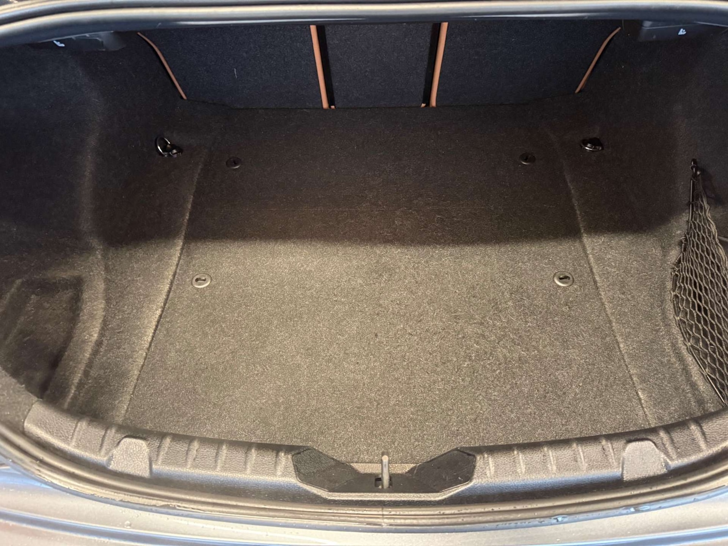 Used BMW 2 Series 2018 for sale - 77547707: Photo 39