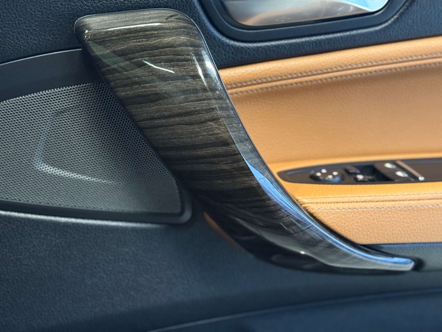 Used BMW 2 Series 2018 for sale - 77547707: Photo 42