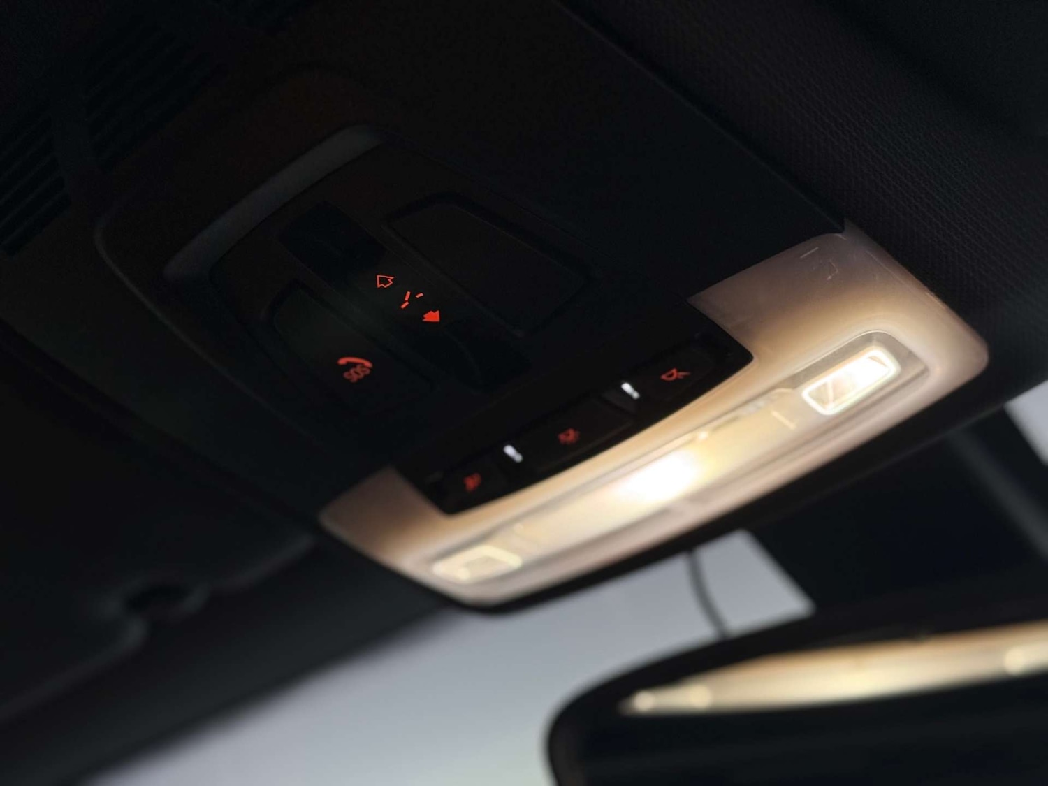 Used BMW 2 Series 2018 for sale - 77547707: Photo 43