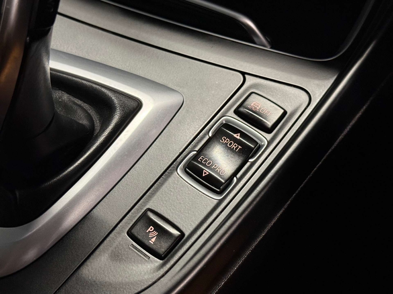 Used BMW 2 Series 2018 for sale - 77547707: Photo 44