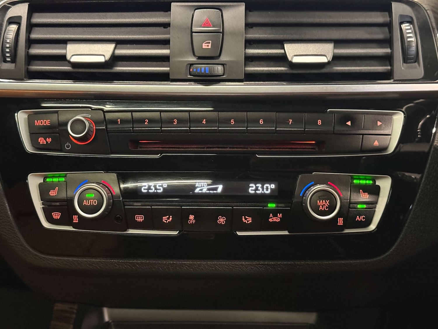 Used BMW 2 Series 2018 for sale - 77547707: Photo 45