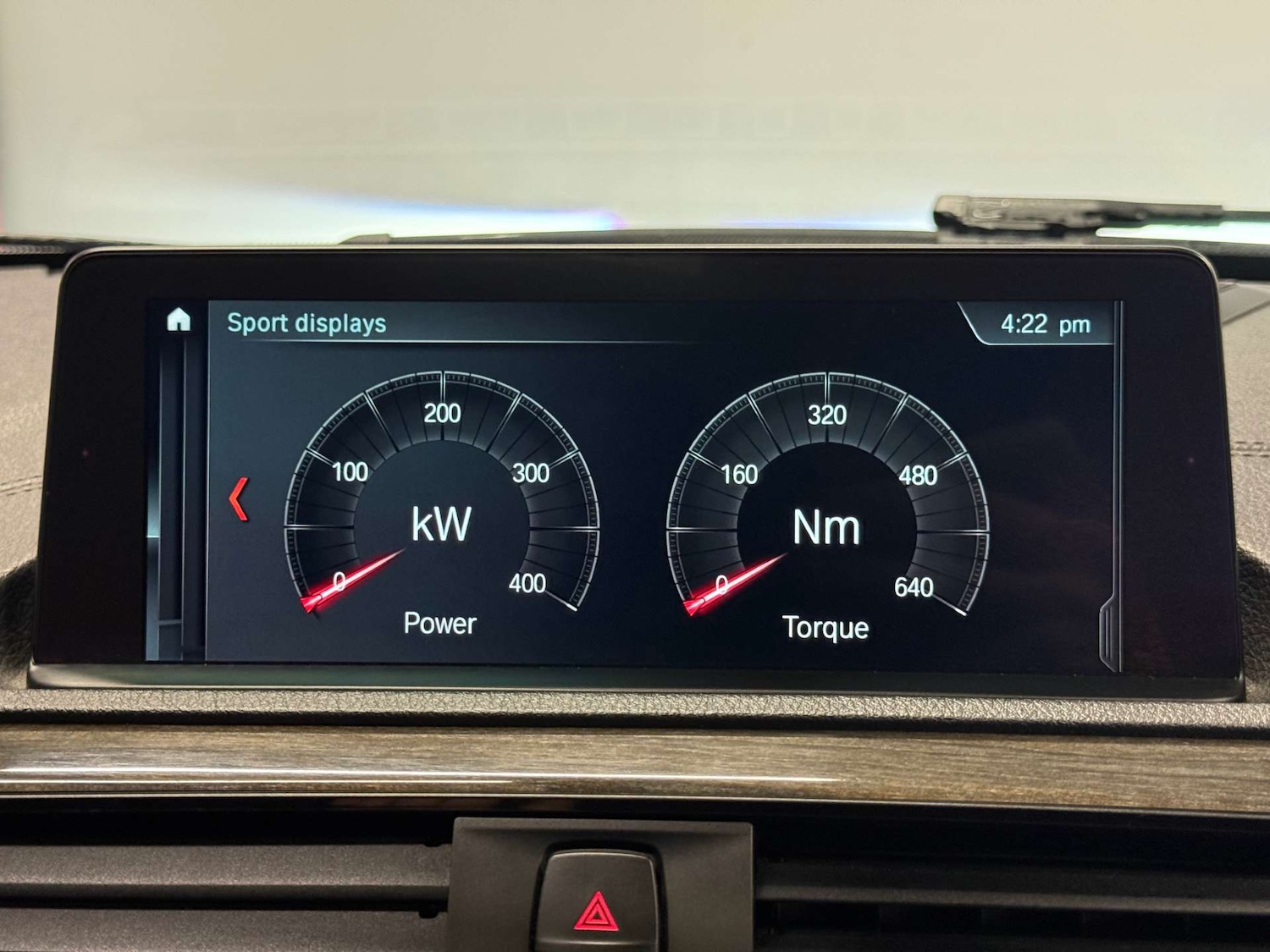 Used BMW 2 Series 2018 for sale - 77547707: Photo 46