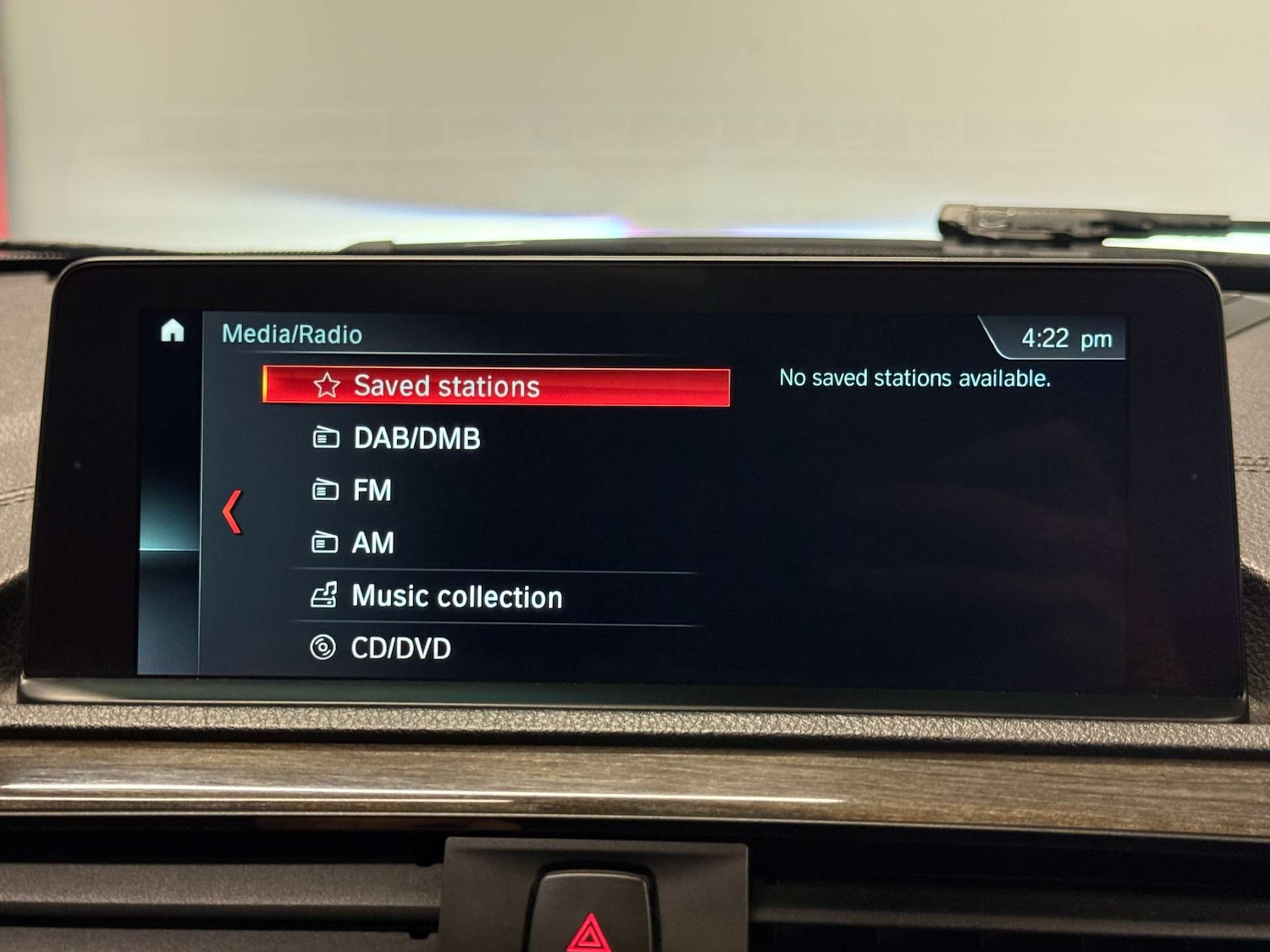 Used BMW 2 Series 2018 for sale - 77547707: Photo 47