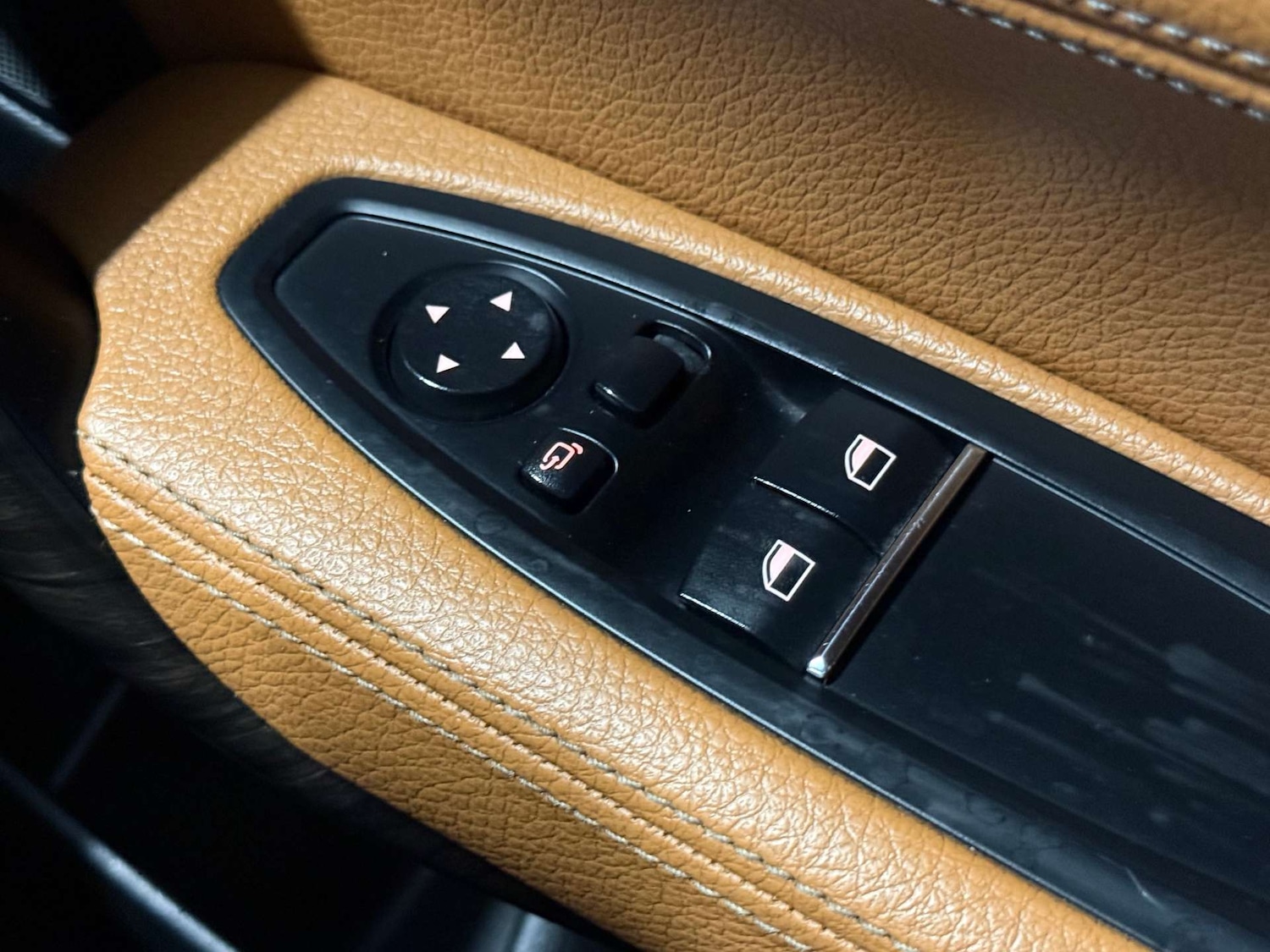 Used BMW 2 Series 2018 for sale - 77547707: Photo 50