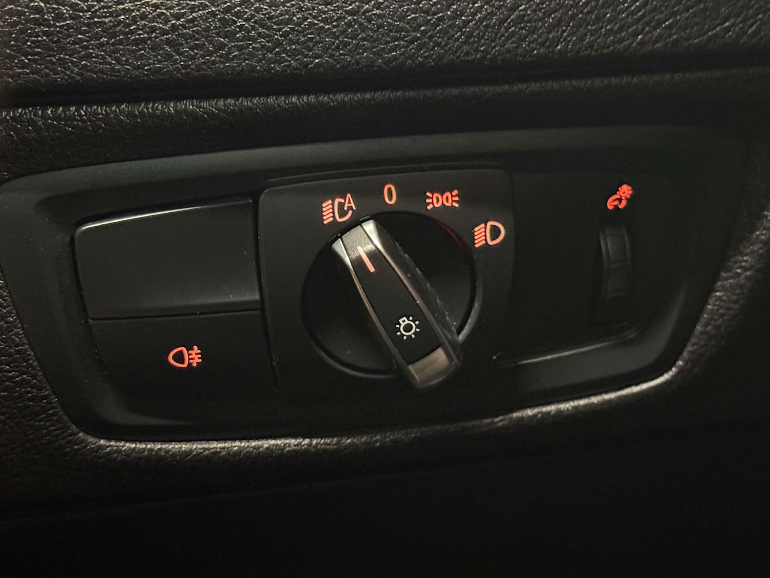 Used BMW 2 Series 2018 for sale - 77547707: Photo 51