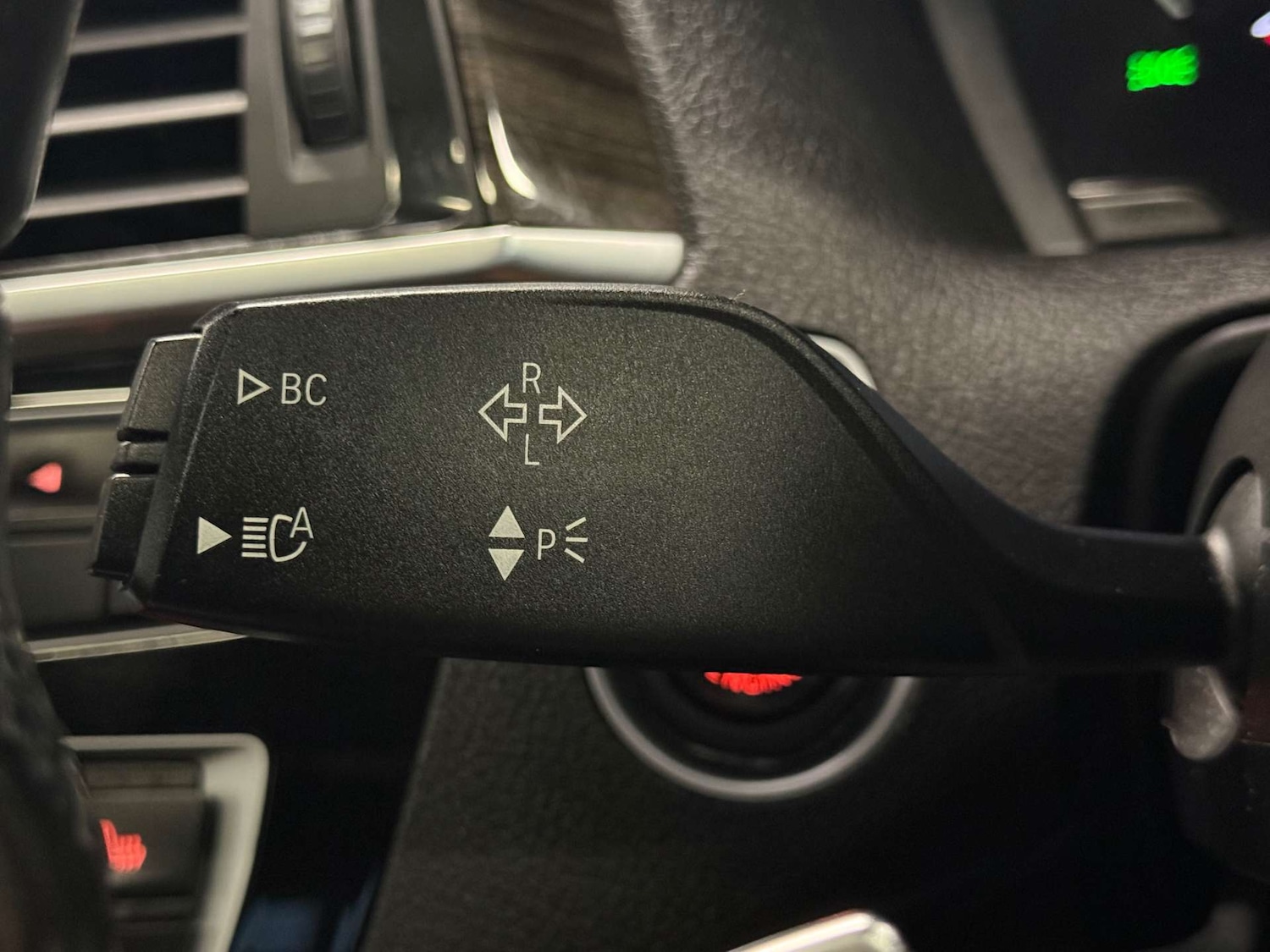 Used BMW 2 Series 2018 for sale - 77547707: Photo 52