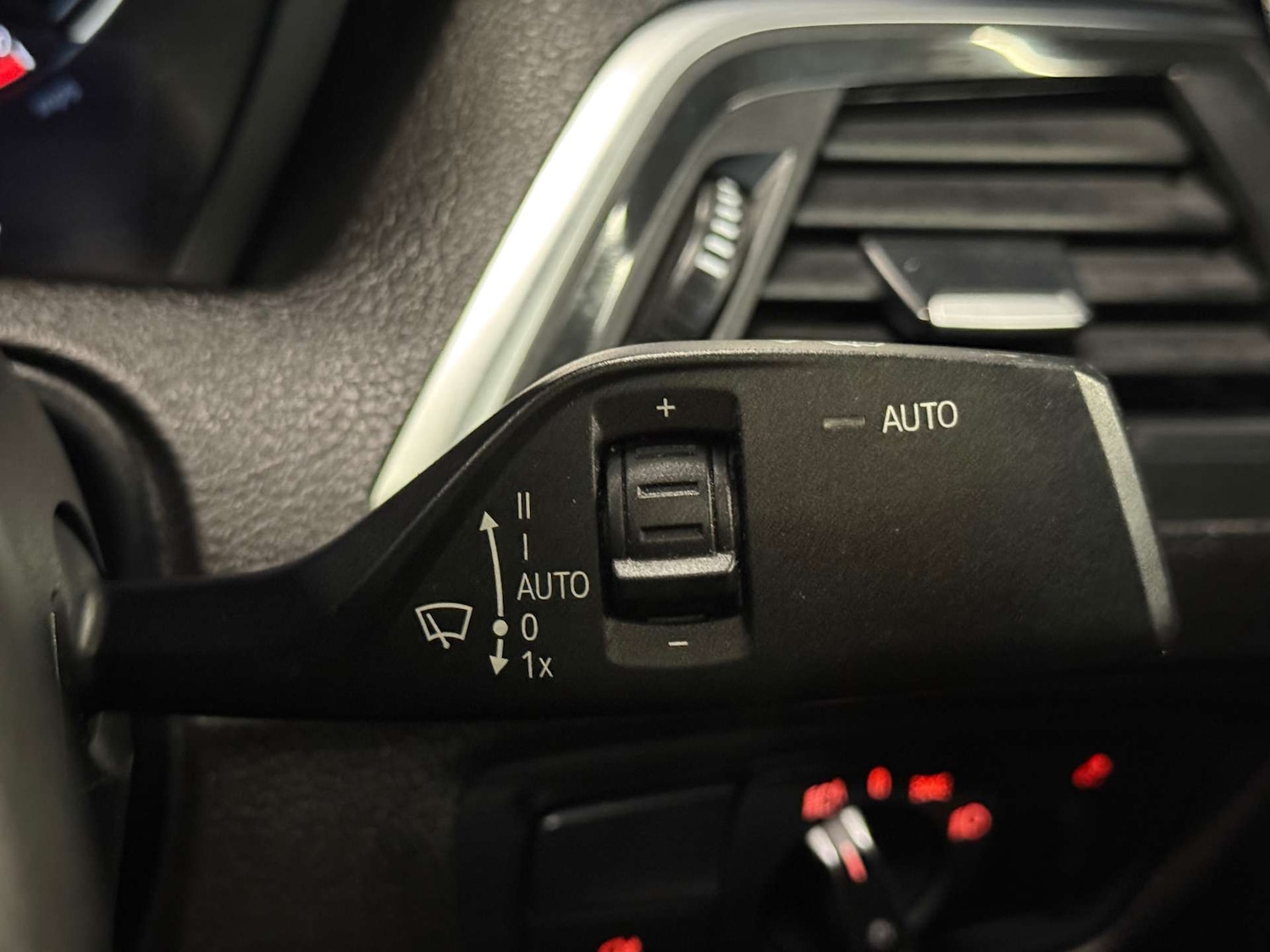 Used BMW 2 Series 2018 for sale - 77547707: Photo 53