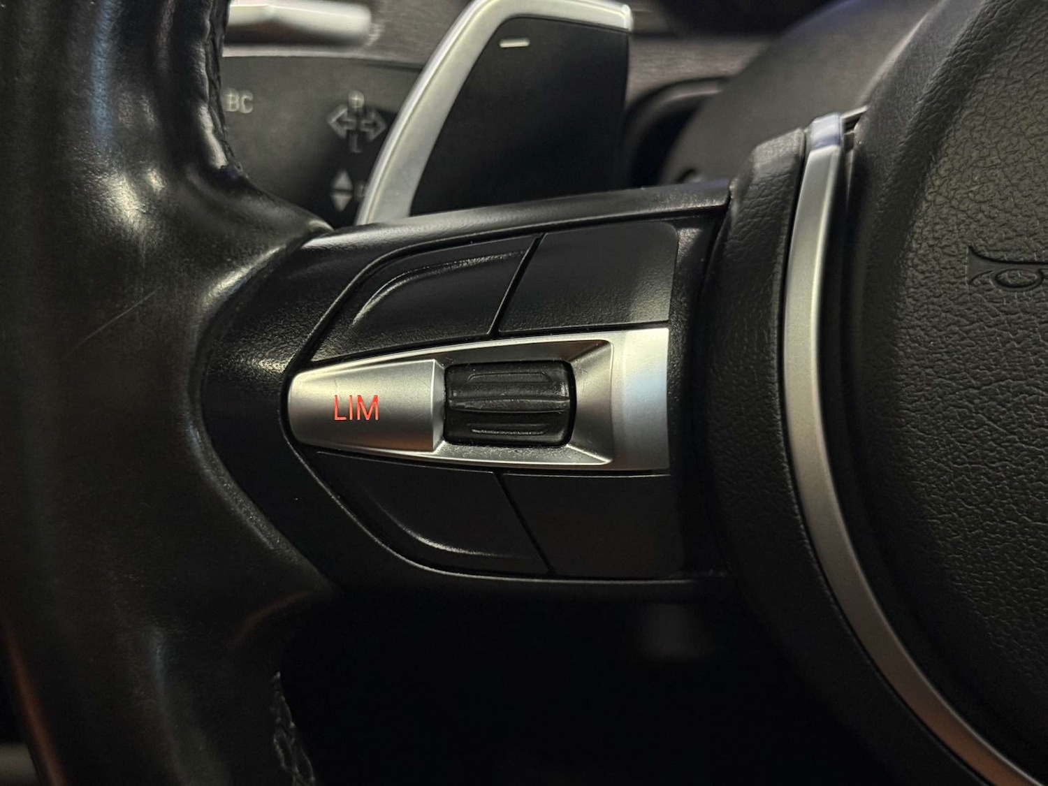 Used BMW 2 Series 2018 for sale - 77547707: Photo 54