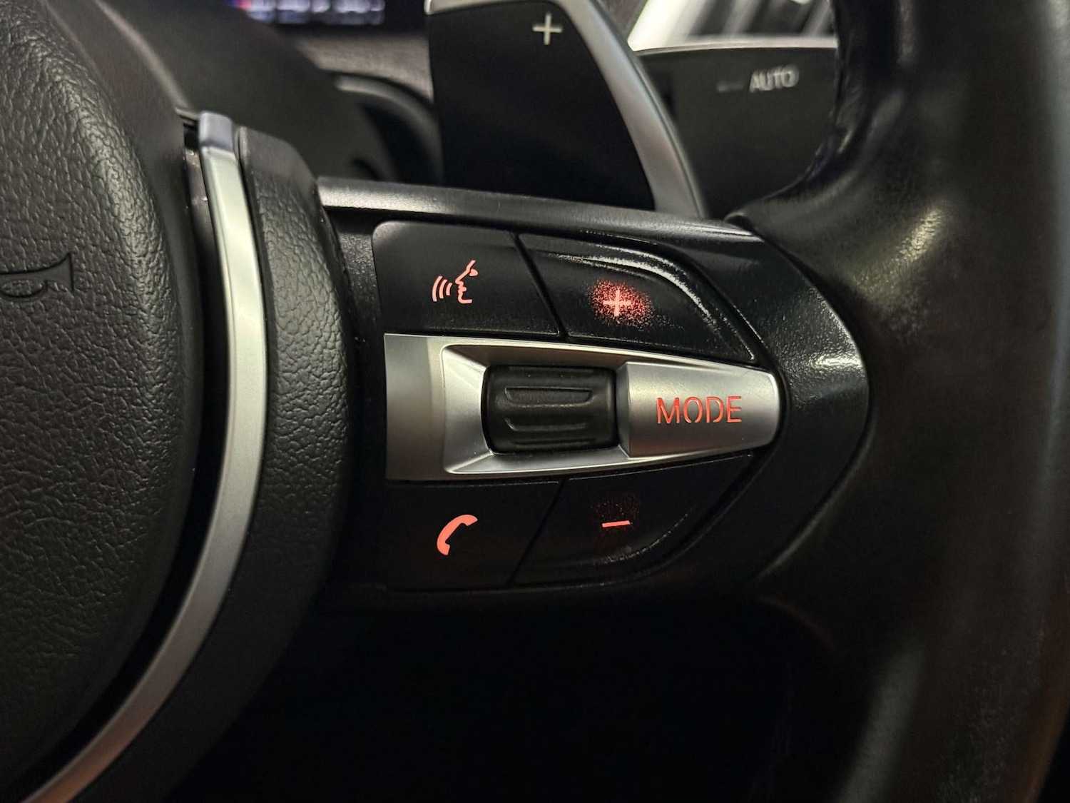 Used BMW 2 Series 2018 for sale - 77547707: Photo 55