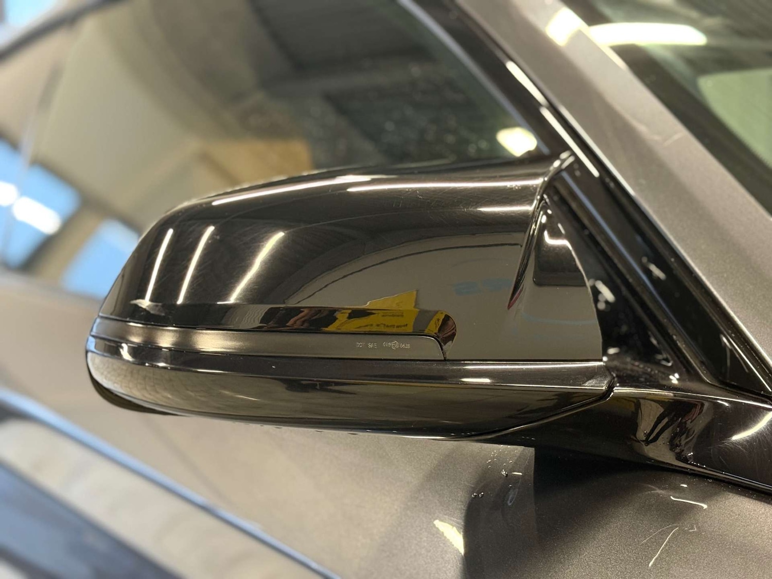 Used BMW 2 Series 2018 for sale - 77547707: Photo 9