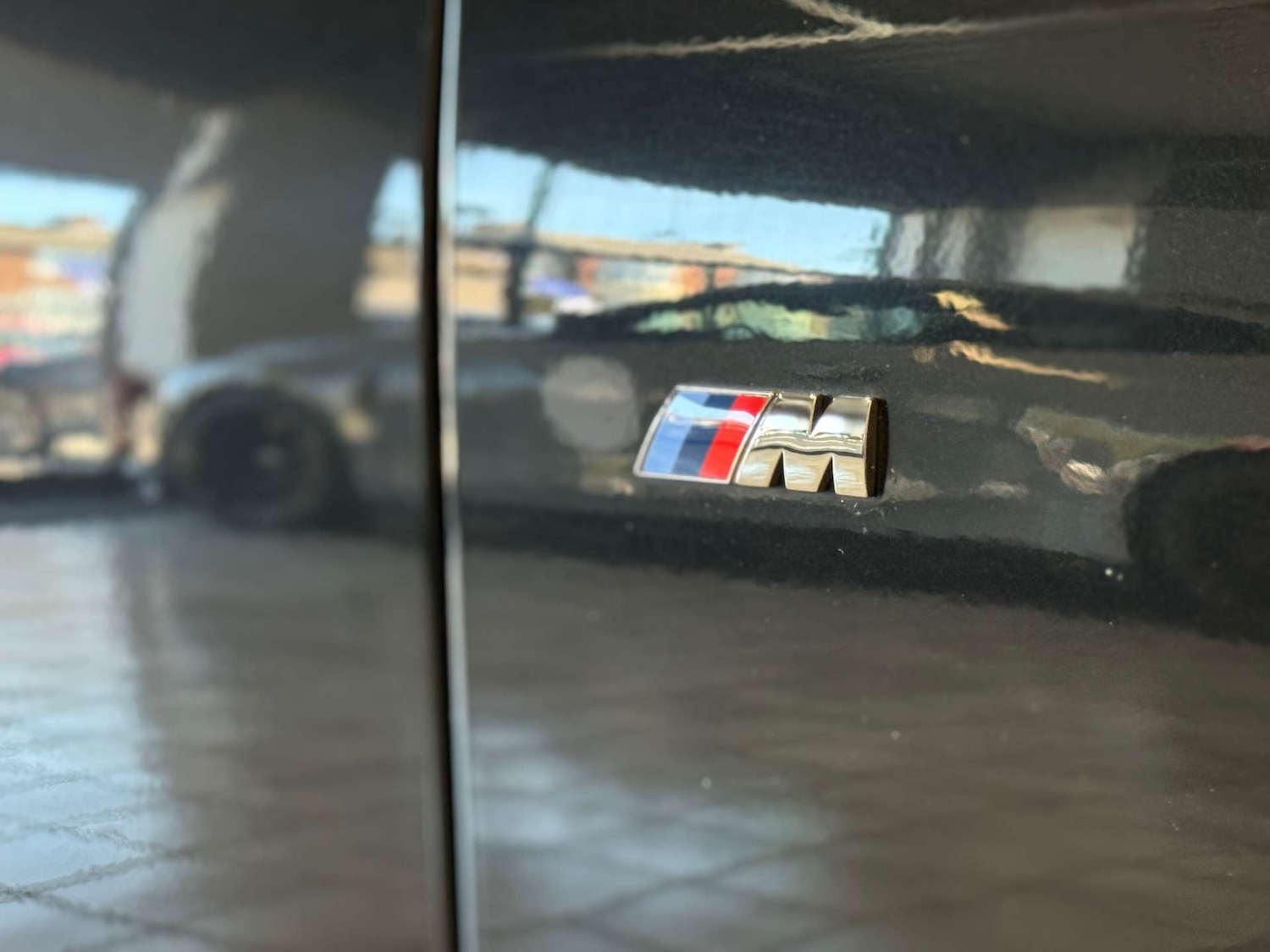 Used BMW 1 Series 2018 for sale - 78152406: Photo 12