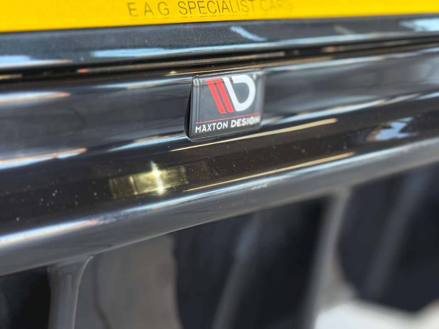 Used BMW 1 Series 2018 for sale - 78152406: Photo 14