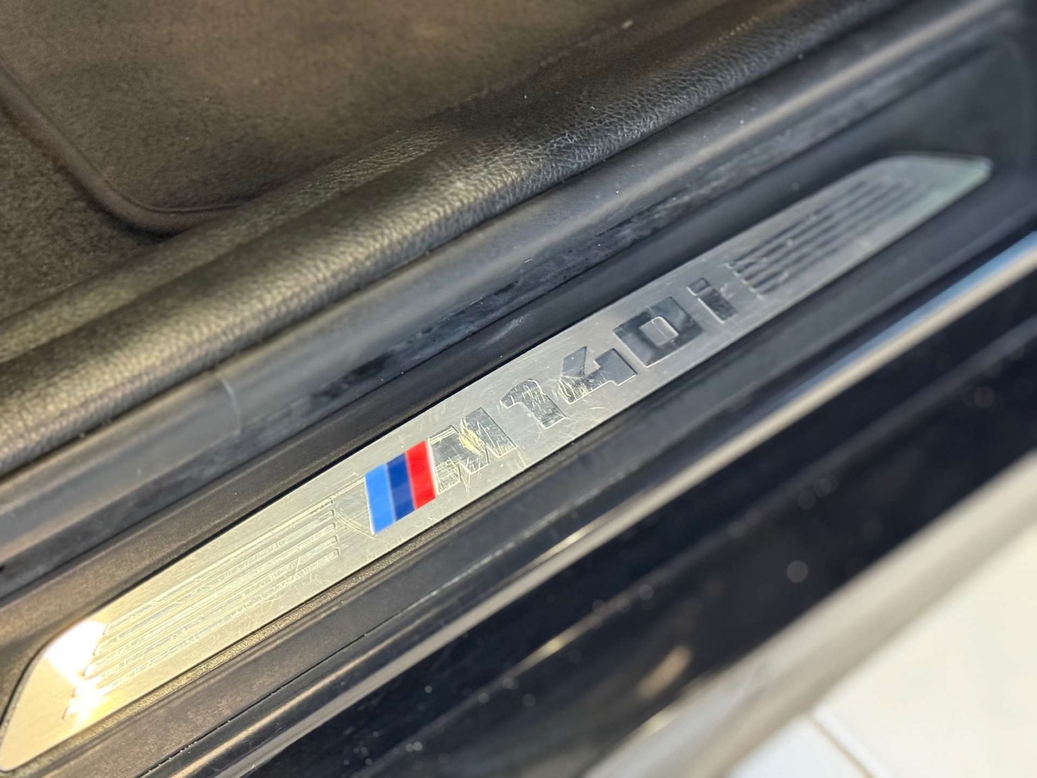 Used BMW 1 Series 2018 for sale - 78152406: Photo 16