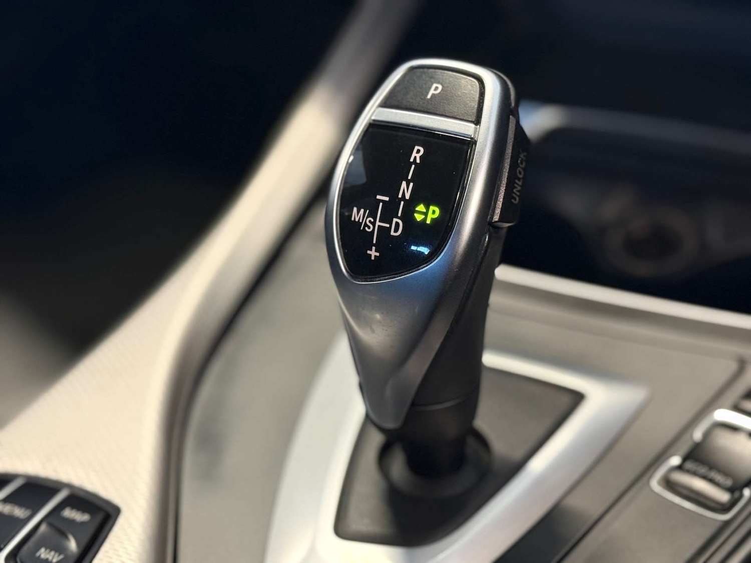 Used BMW 1 Series 2018 for sale - 78152406: Photo 18