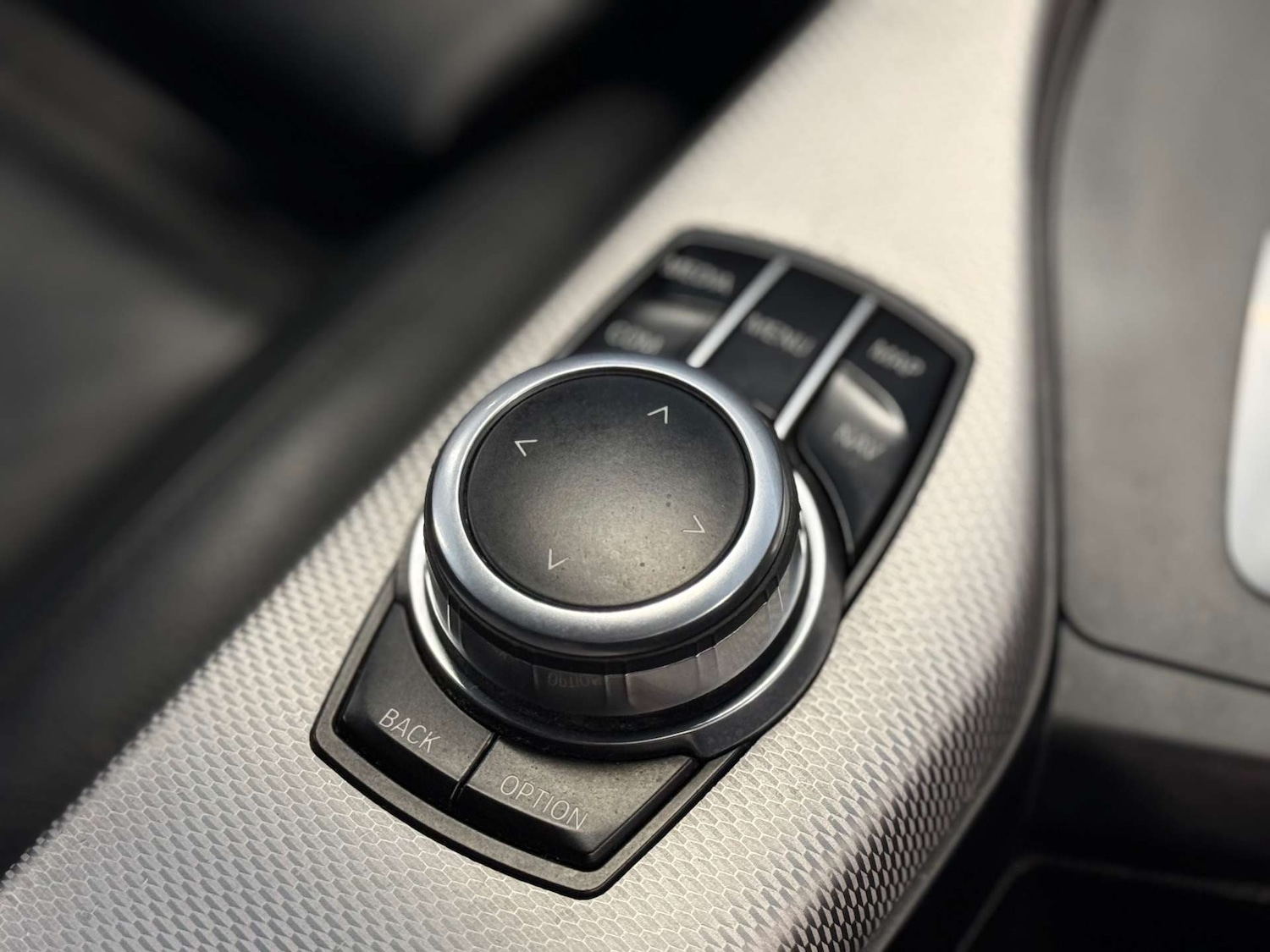 Used BMW 1 Series 2018 for sale - 78152406: Photo 21