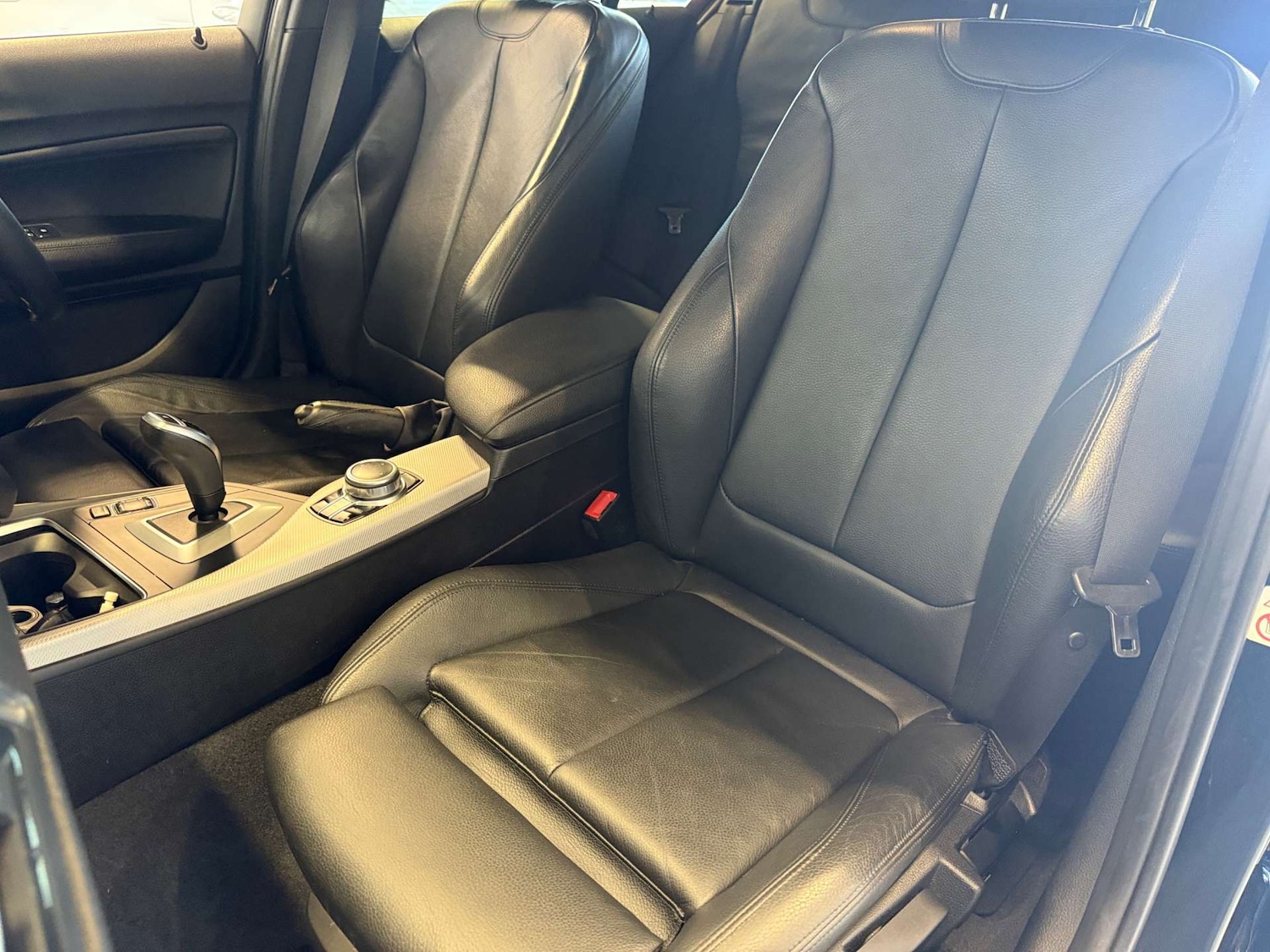 Used BMW 1 Series 2018 for sale - 78152406: Photo 22