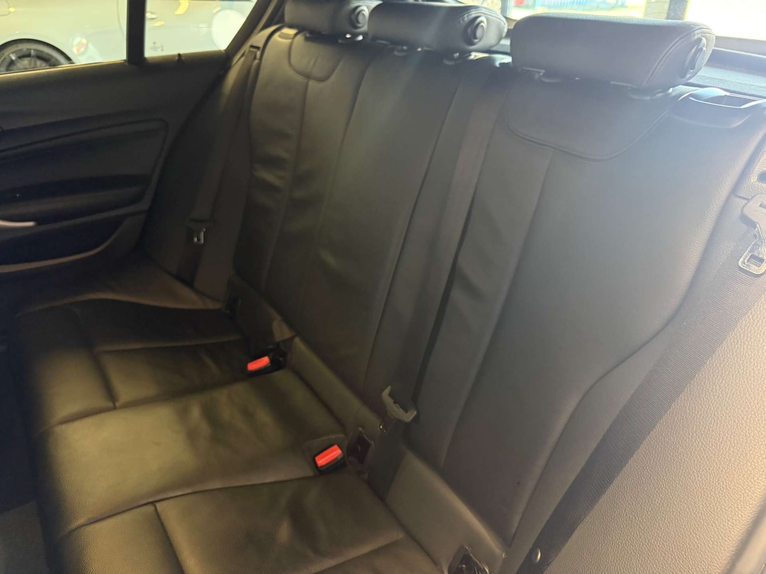 Used BMW 1 Series 2018 for sale - 78152406: Photo 24