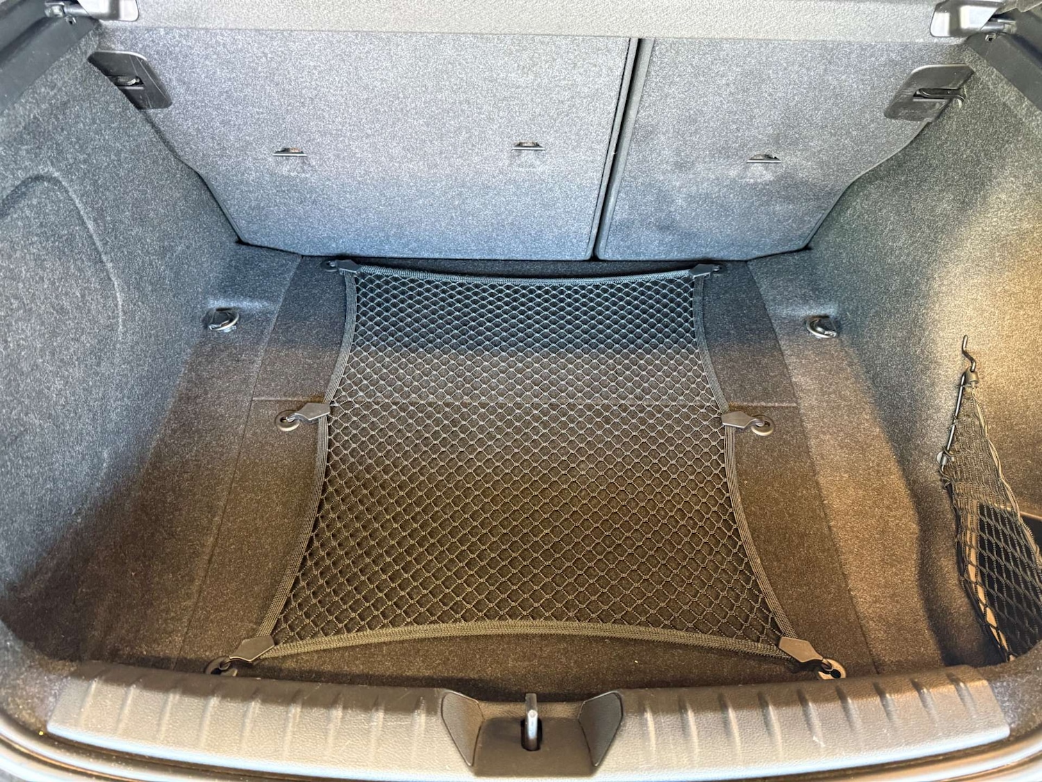 Used BMW 1 Series 2018 for sale - 78152406: Photo 26