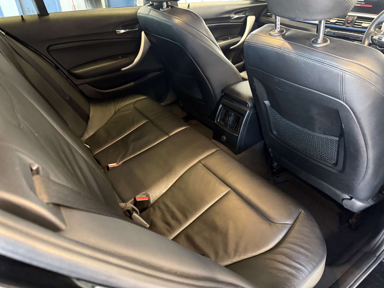 Used BMW 1 Series 2018 for sale - 78152406: Photo 28