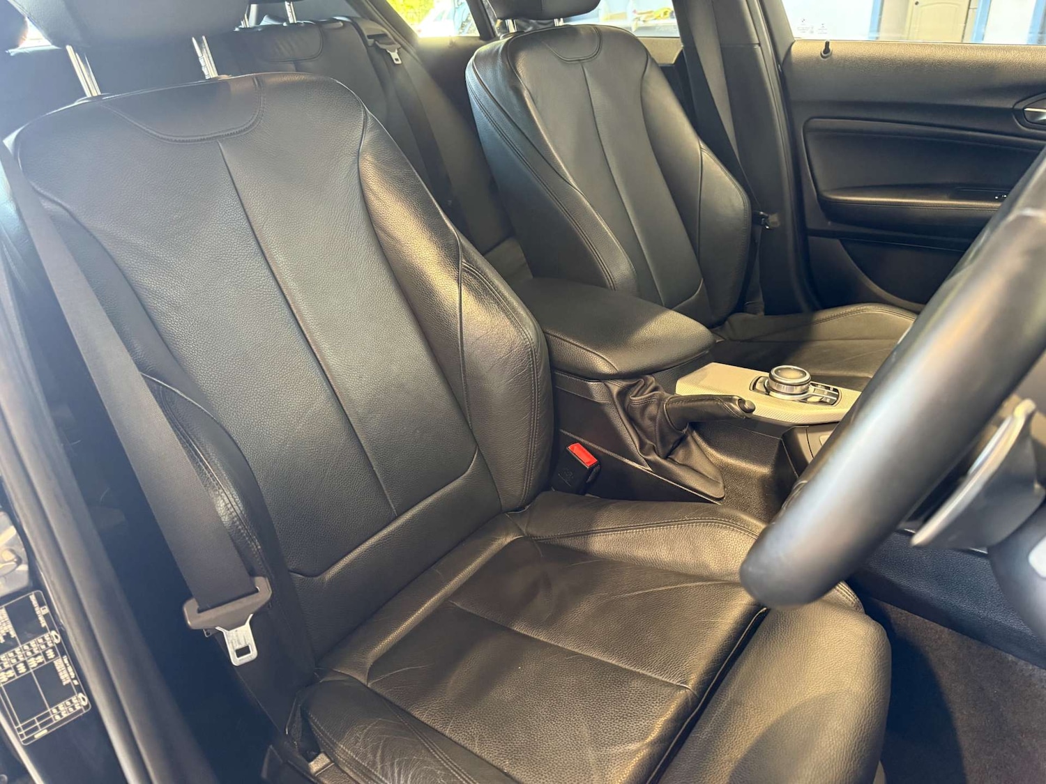 Used BMW 1 Series 2018 for sale - 78152406: Photo 29